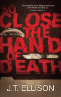 So_close_the_hand_of_death